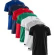 Craft 1907388 community mix ss tee m Herre / Sports T-shirt / T-shirt