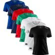 Craft Community Mix Kvinde Sports T-shirt 1907389