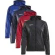 Craft 1908112 wind jacket w Kvinde