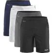 Craft Pro Control Impact Herre Shorts 1908237