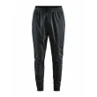 Craft 1908716 adv essence training pants m Herre / Træningsbukser / Sportsbukser / Bukser