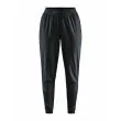 Craft 1908725 adv essence training pants w Kvinde / Træningsbukser / Sportsbukser / Bukser