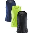 Craft 1908755 adv essence singlet m Herre / Sportstaske / Taske