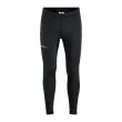 Craft 1908766 adv essence compression tights m Herre / Sports tights / Tights