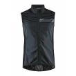 Craft 1908814 essence light wind vest m Herre / Sportstaske / Taske