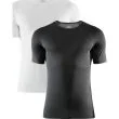 Craft 1908851 pro dry nanoweight  ss m Herre / Sports T-shirt / T-shirt