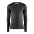 Craft 1908852 pro dry nanoweight ls m Herre / Sports T-shirt / T-shirt