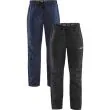 Craft 1909087 craft pants warm w Kvinde