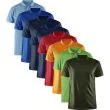 Craft Core Unify Polo til Mænd 1909138 