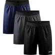 Craft 1910149 evolve zip pocket shorts w Kvinde / Sportshorts / Shorts