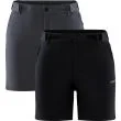 Craft Adv Explore Tech Dame Shorts 1910395