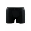 Craft 1910440 core dry boxer 3-inch Herre / Sportshorts / Shorts