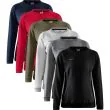 Craft Core Soul Crew Kvinde Sweatshirt 1910628 