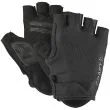 Craft 1910673 essence glove Unisex / Sportstaske / Taske