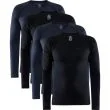 Craft 1911157 core dry active comfort ls m Herre / Undertrøje / Sportsundertrøje