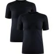 Craft 1911677 core dry active comfort ss w Kvinde / Undertrøje / Sportsundertrøje