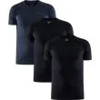 Craft 1911678 core dry active comfort ss m Herre / Undertrøje / Sportsundertrøje