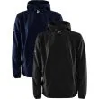 Craft 1911697 zaero anorak 3.0 m Herre