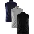 Craft 1912161 adv unify vest m Herre