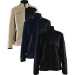 Craft Adv Explore Pile Fleece Kvinde Jakke 1912221