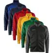 Craft Squad 2.0 Full Zip Herre Sportsjakke 1912728