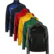 Craft Squad 2.0 Half Zip Dame Træningstrøje 1912732