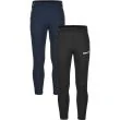 Craft 1912739 squad 2.0 pant jr Børn / Træningsbukser / Sportsbukser / Bukser