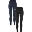 Craft 1912752 extend force tights w Kvinde / Sports tights / Tights