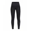 Craft 1912780 pro control impact tights w Kvinde / Sports tights / Tights