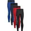 Craft 1913412 adv nordic ski club tights jr Børn / Sports tights / Tights