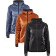 Craft 1913805 adv explore lightweight jacket w Herre