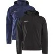 Craft Evolve Herre Sports Regnjakke 1913819