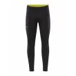 Craft 1914113 adv essence zip tights 2 m Herre / Sports tights / Tights