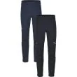 Craft 1914220 core nordic ski club fz pants Børn / Sportstaske / Taske