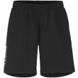 Craft Rush 2.0 Herre Shorts 1914678