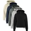 Craft Adv Join Fz Herre Hoodie 1914701