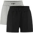 Craft 1914702 adv join sweat shorts w Herre / Sportshorts / Shorts