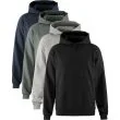 Craft Adv Join Herre Hoodie 1914705