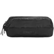 Craft 1914788 adv entity wash bag small Unisex