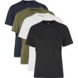 Craft 1914792 adv essence ss tee 2 m Herre