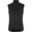 Craft 1915244 adv explore power fleece vest m Herre