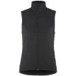 Craft 1915245 adv explore power fleece vest w Kvinde