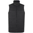 Craft 1915254 adv explore lt. down vest m Herre