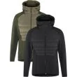 Craft 1915256 adv explore lt. down hybrid jkt m Herre