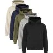 Craft 1915328 community 2.0 hoodie w Kvinde / Sportshoodie / Hoodie
