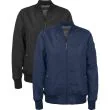 Cutter & Buck 351429 McChord Jacket Ladies / Jakke