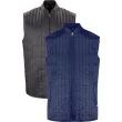 Cutter & Buck 351454 Ozette Vest Men