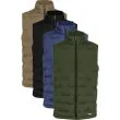 Cutter & Buck 351468 Baker Vest Men