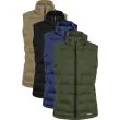 Cutter & Buck 351469 Baker Vest Ladies