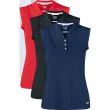 Cutter & Buck Dame Advantage Tanktop 353407